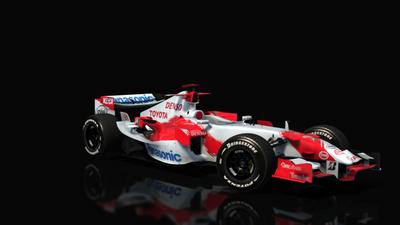 07_RSchumacher