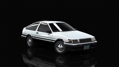 01_high_tech_two_tone
