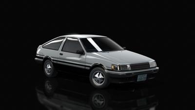 02_high_metal_two_tone