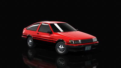 03_high_flash_two_tone
