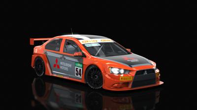 Mitsubishi_54