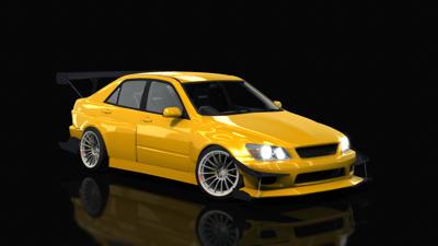 envy_chrome_yellow