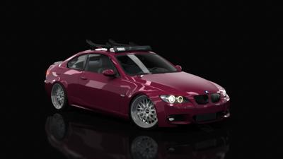 Barbera_Red