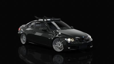 Black_Sapphire_metallic