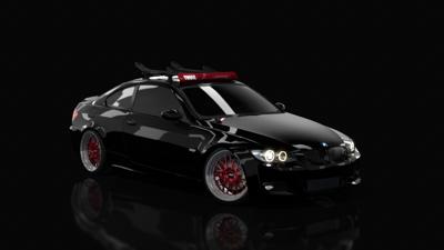 Black_Red