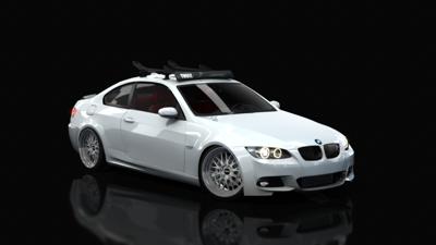 Brilliant_White