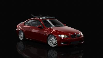 Dark_red