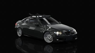 Frozen_Black