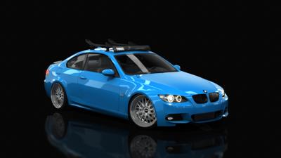 Laguna_Seca_Blue