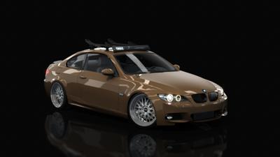 Marrakesh_Brown