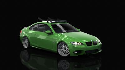 Power_Green