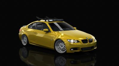 Phoenix_Yellow