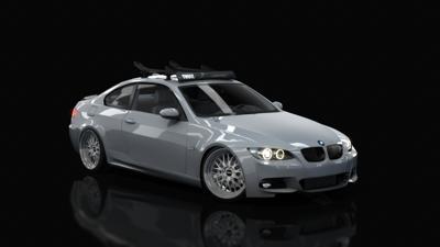 Titanium_Silver