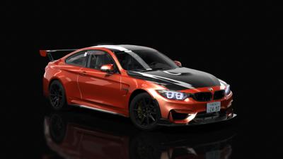 00_sakhir_orange