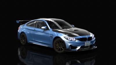 01_yas_marina_blue_metallic