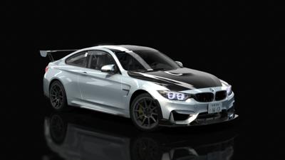 02_silverstone_ii_metallic