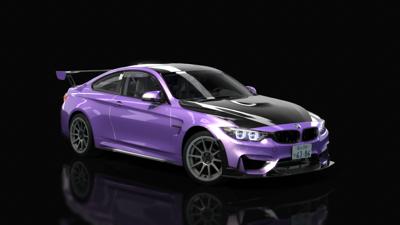 07_Pierre_Purple