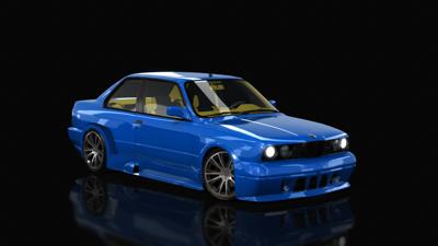 blue_gloss