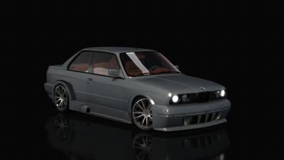 grey_matte
