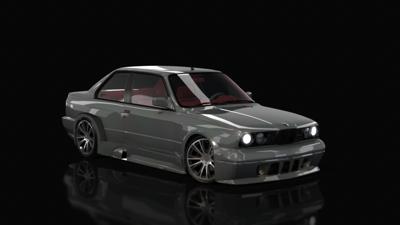 grigio_ferro