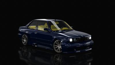 dblue_metalic