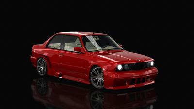 rosso_corsa