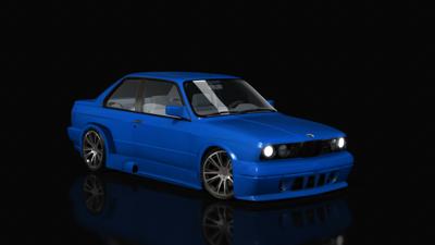 blue_matte