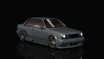 grey_matte