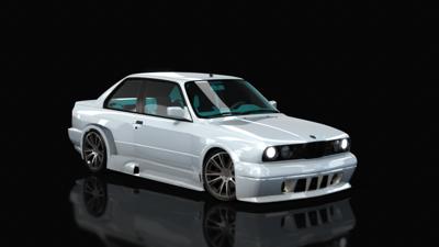 snow_white