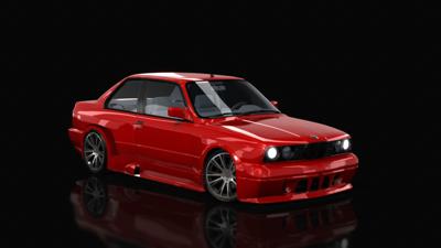 rosso_scuderia