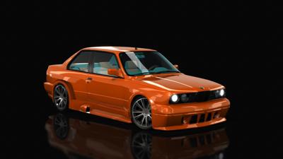 race_orange