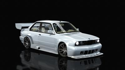alpina_white