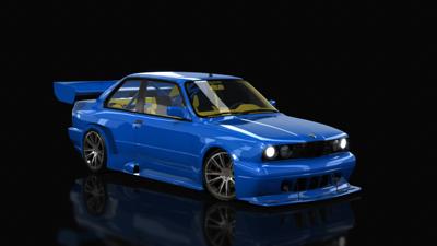 blue_gloss