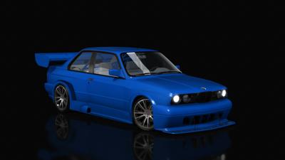 blue_matte