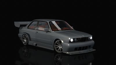 grey_matte