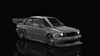 grigio_ferro