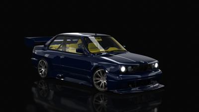 dblue_metalic