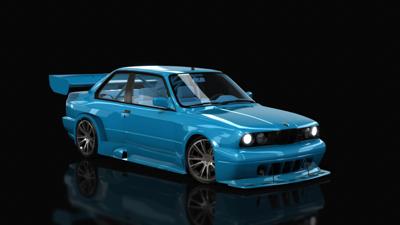 lightblue