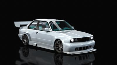 snow_white