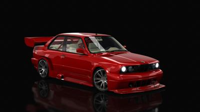 rosso_corsa
