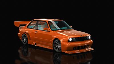 race_orange