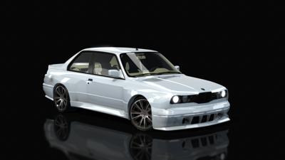 alpina_white