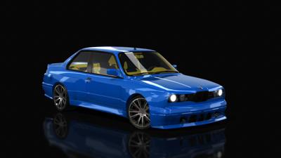 blue_gloss