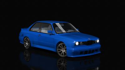 blue_matte