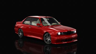 rosso_corsa