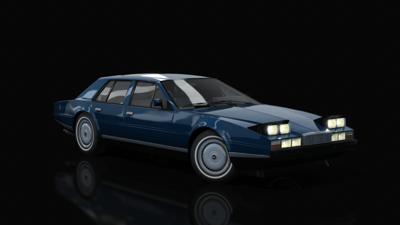 3dark_blue