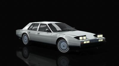 1white