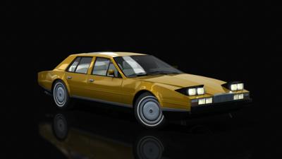 7dark_yellow