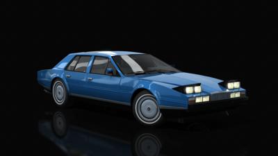 4light_blue