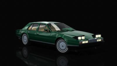 5dark_green